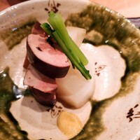 並木橋なかむら - 