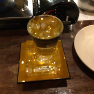 黒毛和牛と日本酒 個室居酒屋 和み家_0