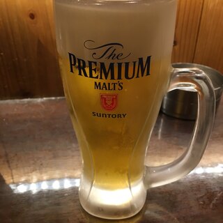 黒毛和牛と日本酒 個室居酒屋 和み家_1