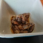 海鮮料理 王将 - 