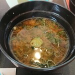 海鮮料理 王将 - 