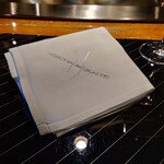 横浜うかい亭 - 