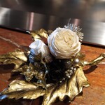 横浜うかい亭 - 