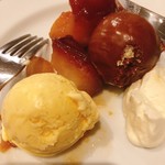 シェ シロ - タタン！