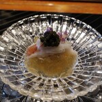 横浜うかい亭 - 