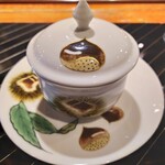 横浜うかい亭 - 