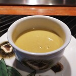 横浜うかい亭 - 