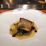 横浜うかい亭 - 