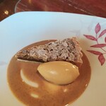 横浜うかい亭 - 