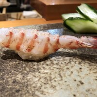 天寿し 京町店 - 