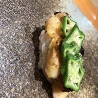 天寿し 京町店 - 