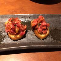 蕃 YORONIKU - 