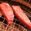 焼肉きんぐ 駒沢公園店