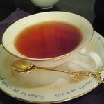 香茶専門店Imperial Rose - 紅茶 Ｃ