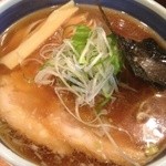 しょうゆ６５０円