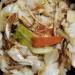 ほっともっと - 