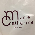 Marie Catherine - 