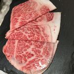 焼肉ZENIBA - 