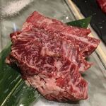 焼肉ZENIBA - 