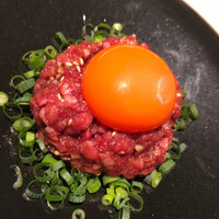 焼肉矢澤 京都 - 