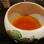 肉料理ふくなが - 