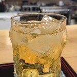 肉料理ふくなが - 