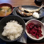 さくら水産 - 