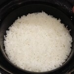 肉料理ふくなが - 