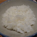 肉料理ふくなが - 