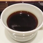 肉料理ふくなが - 