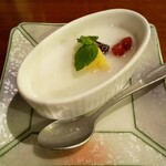 展望ラウンジ感謝 - 