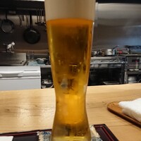 肉料理ふくなが - 