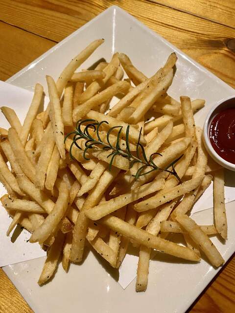 ひうち 新居浜 和食 その他 食べログ