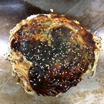 みっちゃん - 料理写真: