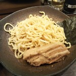 東京豚骨拉麺ばんから 赤羽店 - 