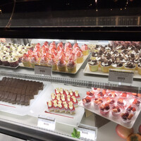 リュクス ダイニング ハプナ - 