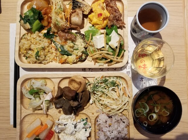 閉店 ひな野 ベルファーム店 上ノ庄 バイキング 食べログ 閉店 ひな野 ベルファーム店 上ノ庄 バイキング 食べログ