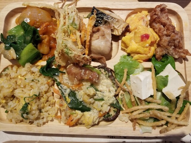 閉店 ひな野 ベルファーム店 上ノ庄 バイキング 食べログ 閉店 ひな野 ベルファーム店 上ノ庄 バイキング 食べログ