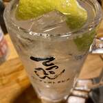 Teppen Shibuya Onna Doujou - 