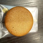 ゴディバ リウボウ店