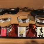 とれたて北海道 - 