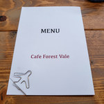 フォレスト ヴェール - 