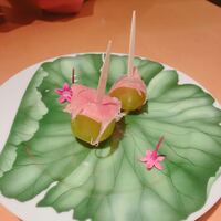 ヤマガタ サンダンデロ - 