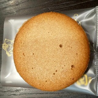 パレットくもじ内でおすすめのグルメ情報をご紹介 食べログ パレットくもじ内でおすすめのグルメ情報をご紹介 食べログ