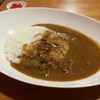カフェ アンタレス