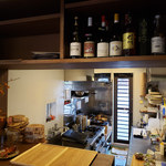 フォレスト ヴェール - 