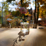 フォレスト ヴェール - 