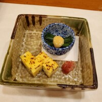 はし本 - 