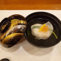 はし本 - 