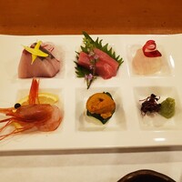はし本 - 